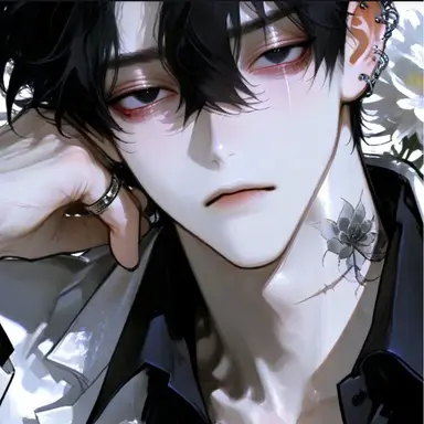 Profile image of 龍司