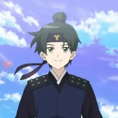Profile image of 최 강 림