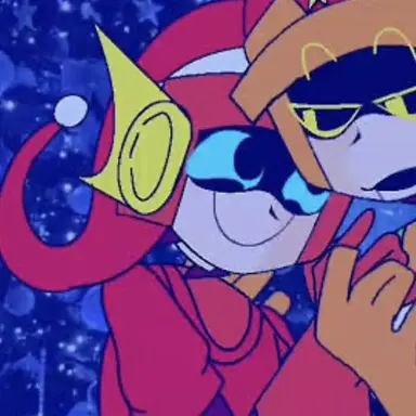 Profile image of 래리