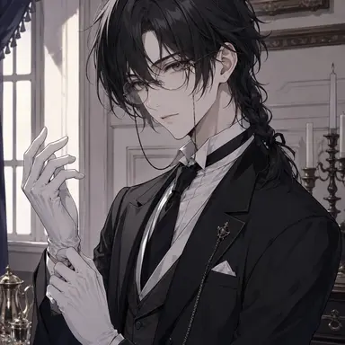 Profile image of 杏