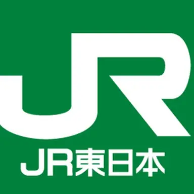 Profile image of JR東日本