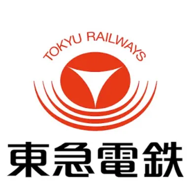 Profile image of 東急