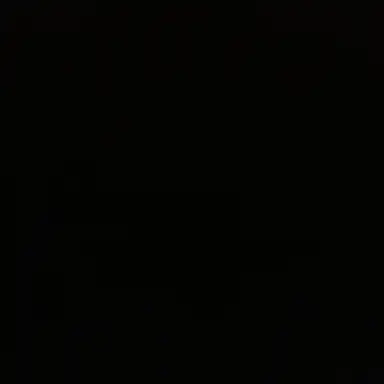 Profile image of 表紙用