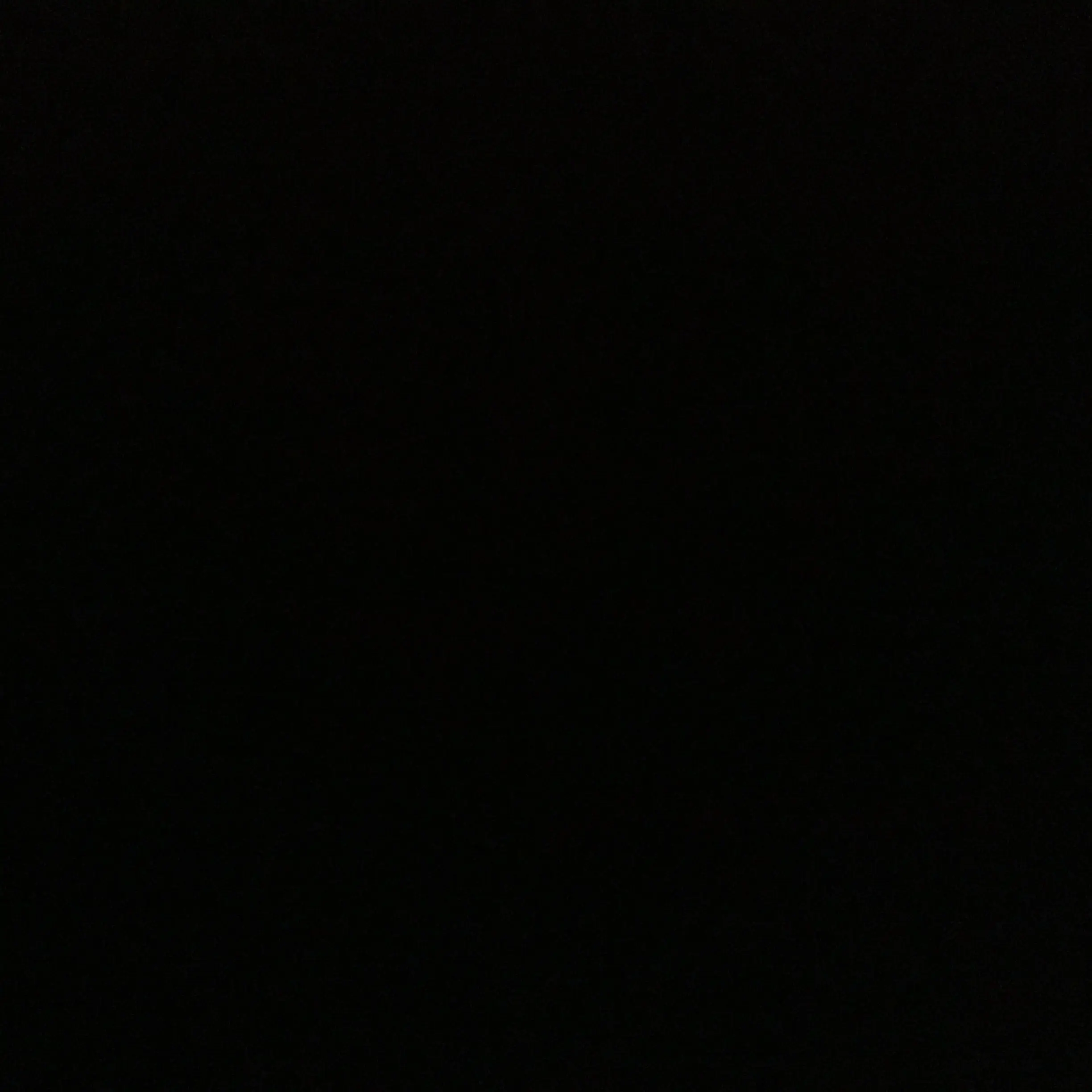 SorryMeat5293의 不思議な世界に来た！？