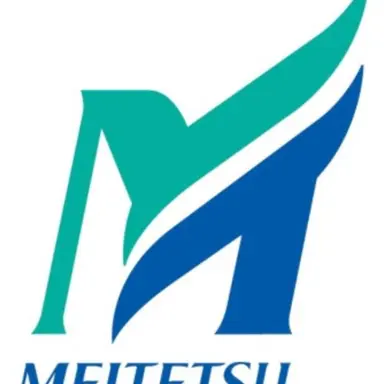 Profile image of 名鉄