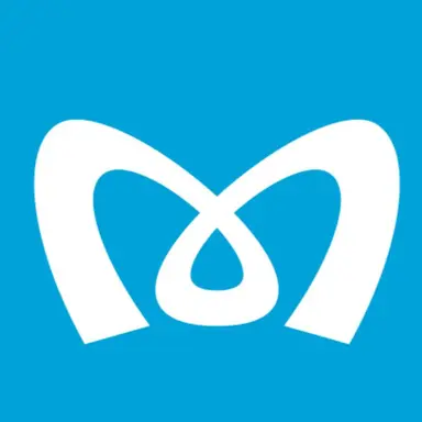Profile image of 東京メトロ