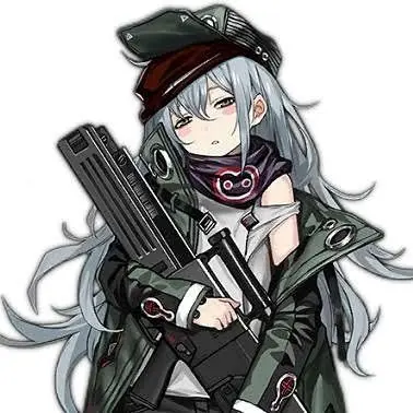 Profile image of G11