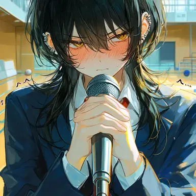 Profile image of 佐藤凛花