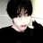 김선우