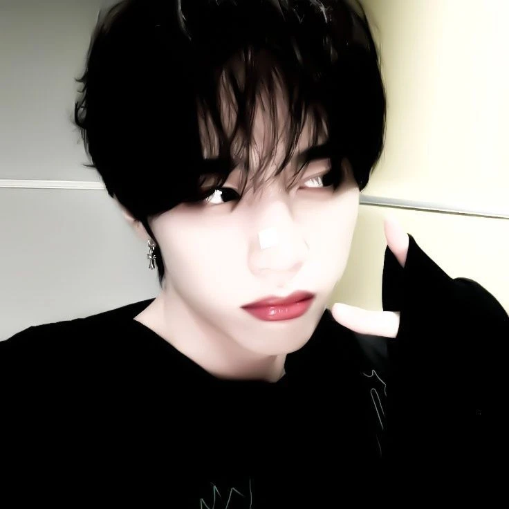 김선우
