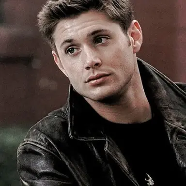 Profile image of Dean