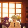 Profile image of 레제와 덴지