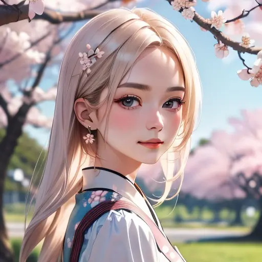 tei0315의 이지민