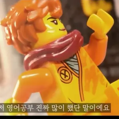Profile image of 팔미호