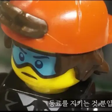 Profile image of 강약