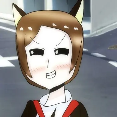 Profile image of きちゅね