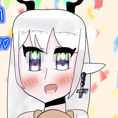 Profile image of 夜闇