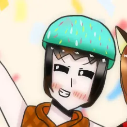 Profile image of ラッコくん