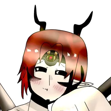Profile image of アデル