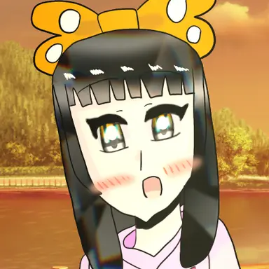 Profile image of ちびちゃん