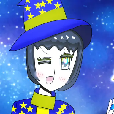 Profile image of かな