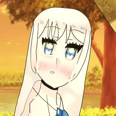 Profile image of あきら