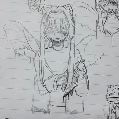 Profile image of 로하