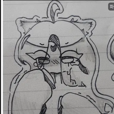 Profile image of 문