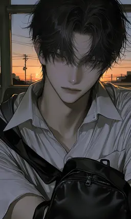 Profile image of 레이