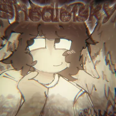 Profile image of 셰들레츠키