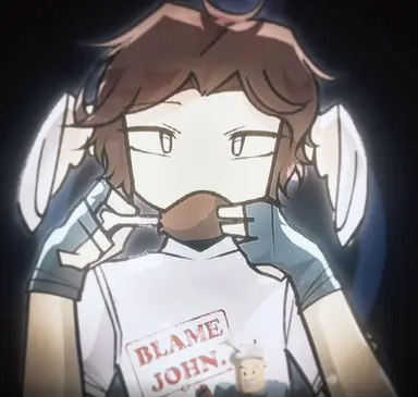 Profile image of 셰들레츠키