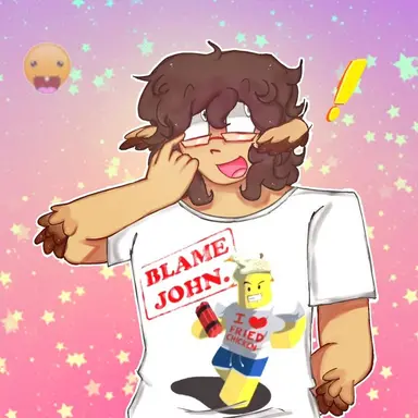 Profile image of 셰들레츠키
