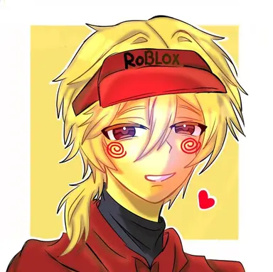 Profile image of 엘리엇