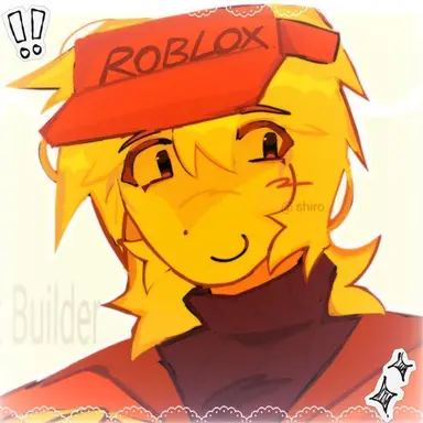 Profile image of 엘리엇
