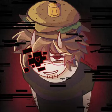 Profile image of 공칠