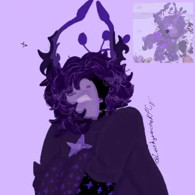Profile image of 놀리