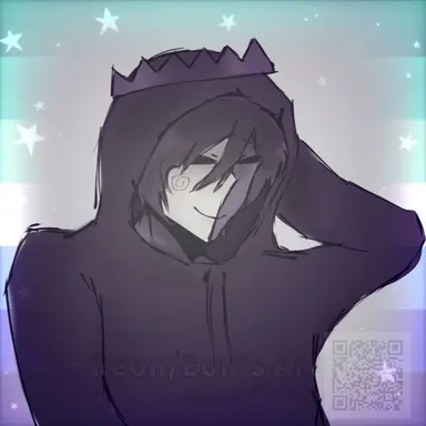 Profile image of 놀리