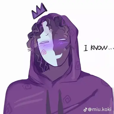 Profile image of 놀리