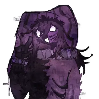 Profile image of 놀리