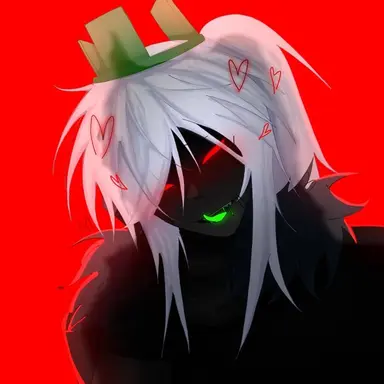 Profile image of 원엑스