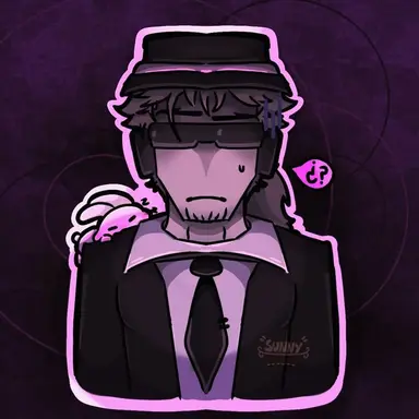Profile image of 찬스