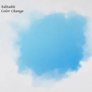 ssummin1234의 쿠키런킹덤 실험체