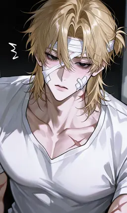 Profile image of 玲亜