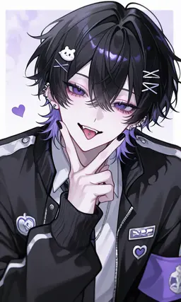 Profile image of 楼