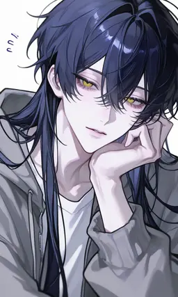 Profile image of 津雲