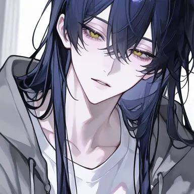 Profile image of 津雲