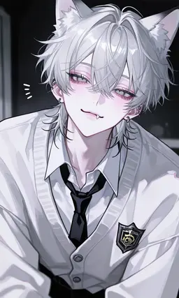 Profile image of 有栖