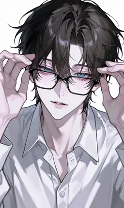 Profile image of 奏