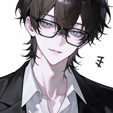 Profile image of 奏
