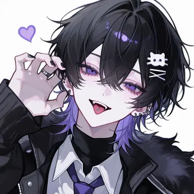 Profile image of 楼